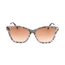 Ladies&#39; Sunglasses Missoni MIS-0003-S-S37 ø 56 mm (S0369231) - £85.97 GBP