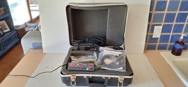 Item image 15