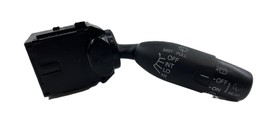 2011 Honda Fit Sport Windshield Wiper Column Control Switch OEM - $34.69 CAD
