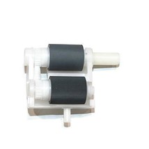 Paper Pickup/Feed Roller Assembly for Brother HL-5450DN HL-5440D 5470DW ... - $3.95