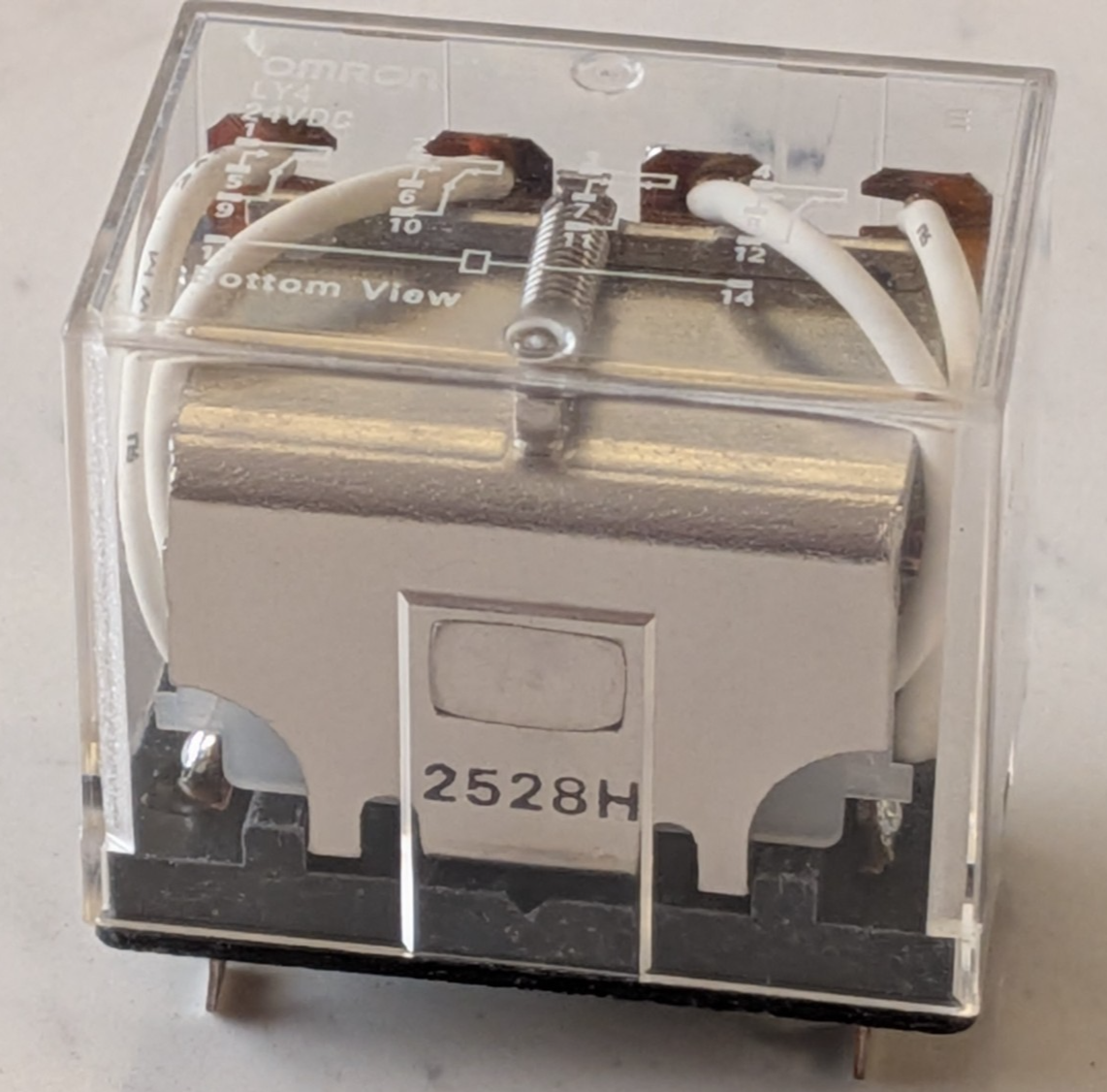 Full-size item image