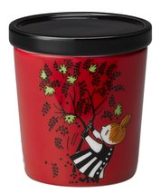 Moomin Little Mys Day Storage Jar 0.30L - $78.39