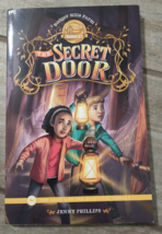 The Good and the Beautiful The Secret Door - €3,37 EUR