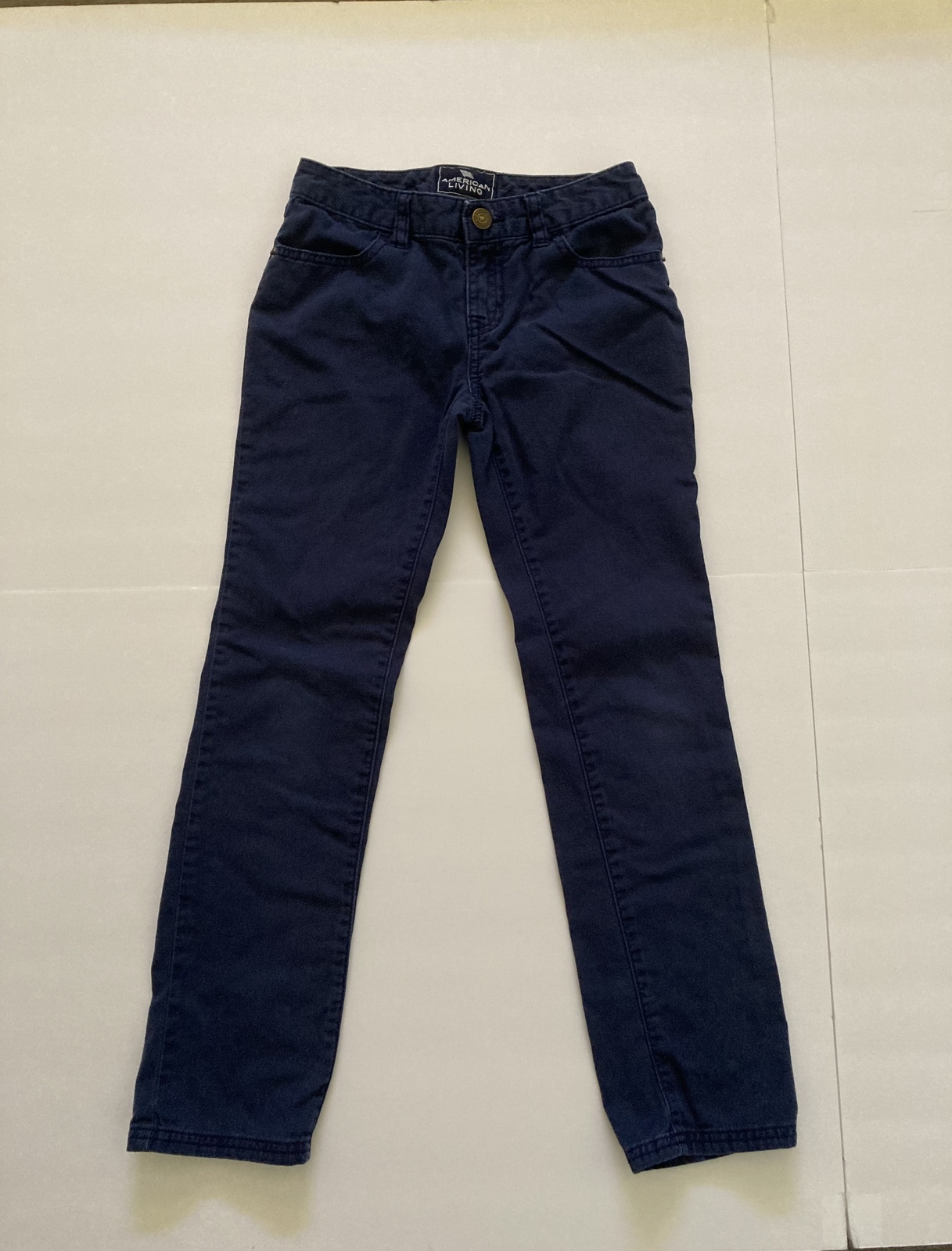 American Living Size 8 Pants for Kids - £7.84 GBP
