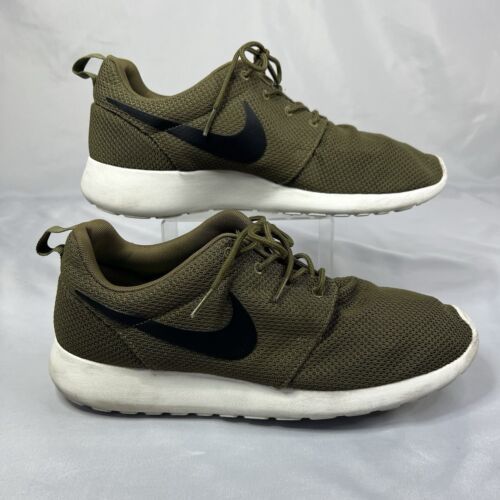 nike roshe iguana