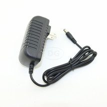 AC Adapter For Brother AD-60 4809513003CT Power Supply Cord Wall Charger... - £11.76 GBP