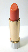ESTEE LAUDER Re-Nutriv Lipstick ALL-DAY PINK Vintage Collectible Value - $29.99
