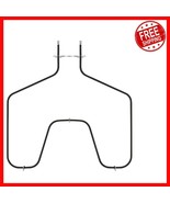 Reliable GE Hotpoint Kenmore Oven Bake Element - Restores Heat &amp; Perform... - $50.48