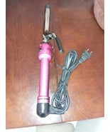 Hot Shot Tools - $40.58 CAD