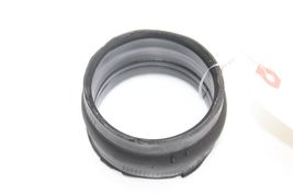 02-05 SUBARU IMPREZA WRX INTERCOOLER COUPLER Q7304 image 8
