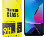 2 x Tempered Glass Screen Protector For Motorola Moto G Go XT2163-7 - $10.84