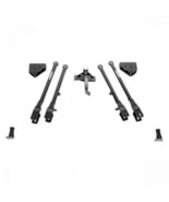 Fabtech (FTS22140) 6&quot; and 8&quot; 4 Link Box - £695.62 GBP