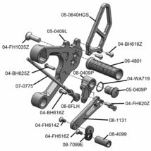 Item image 9