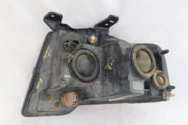 2015-17 Ford Expedition Halogen Projector Headlight Passenger Right RH image 11