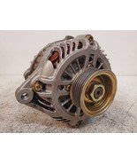 Mitsubishi Alternator for Nissan 23100 AM610 | A3TB4291 | 12V 110A | 3Y06 - €62,15 EUR