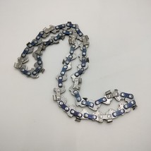 KOIUETUA Chains for chain saws Highly Durable, Pre-Stretched Chain for C... - $26.99