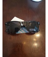 V Kids Sunglasses - $25.62