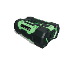 Item image 1