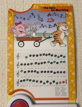 Item image 13