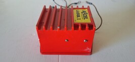 Item image 3