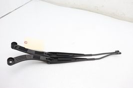 03-08 SUBARU FORESTER WINDSHIELD WIPER ARMS LEFT & RIGHT PAIR E1765 image 10