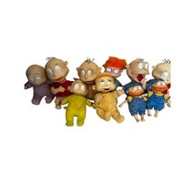 Item image 14