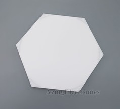 Nanoleaf Hexagon Led Panel NL42 - 1 Panel Only - $9.99