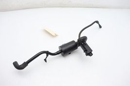 08-20 DODGE GRAND CARAVAN FUEL VAPOR CANISTER FILTER E0239 image 3