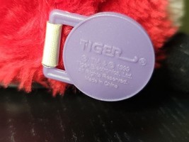Item image 8