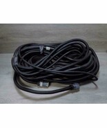 ATD 200543 78851020 Transmission Shift Selector Wire Harness Bus Transit... - $296.99
