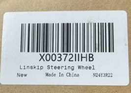 Item image 9