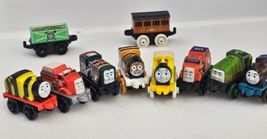 Item image 14