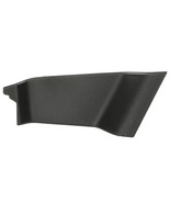 NEW OEM Ford 2015-2022 Edge Left Interior Door Handle Bezel Cap FT4Z-582... - $14.24 CAD