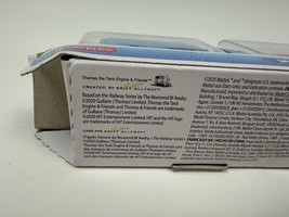 Item image 8