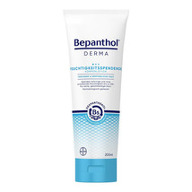 BEPANTHOL Derma Moisturizing Body Lotion 1x200 milliliters - $94.00