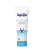 BEPANTHOL Derma Moisturizing Body Lotion 1x200 milliliters - $94.00