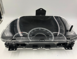 2015-2017 Honda Accord Speedometer Instrument Cluster 14046 Miles OEM A0... - $89.99