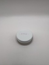UN Cover-Up - 44 Darker Tan by RMS Beauty for Women 0.2 Oz Concealer New - $12.86