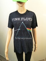 11 Pink Floyd T Shirt Classic Band Tee Free Shipping - £14.15 GBP