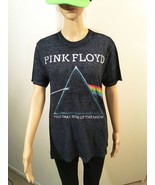 11 PINK FLOYD T SHIRT CLASSIC BAND TEE FREE SHIPPING - £14.25 GBP