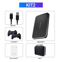 Item image 2