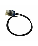 CARQUEST S-636 Diverter Valve Connector Rear Standard - $20.48 CAD