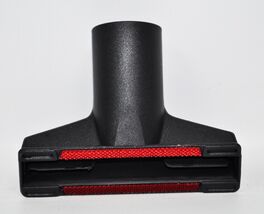 Generic Miele 35MM Upholstery Brush Attachment - $5.24