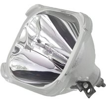 XL-2100U Sony Projection TV Bulb Replacement That fits into Your existin... - $79.99