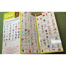 Item image 13