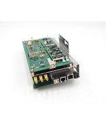 micropross 9072337D Amplificateur + UC MP300 9072108H + 9072205D /from 9... - €773,77 EUR