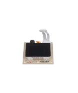 Whirlpool 020022408348 Display Board/Electronic Control for Microwave - €175,01 EUR