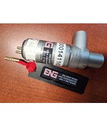 OEM A0001411625 MERCEDES-BENZ VDO AIR IDLE SPEED CONTROL VALVE VON-ENG R... - $242.30