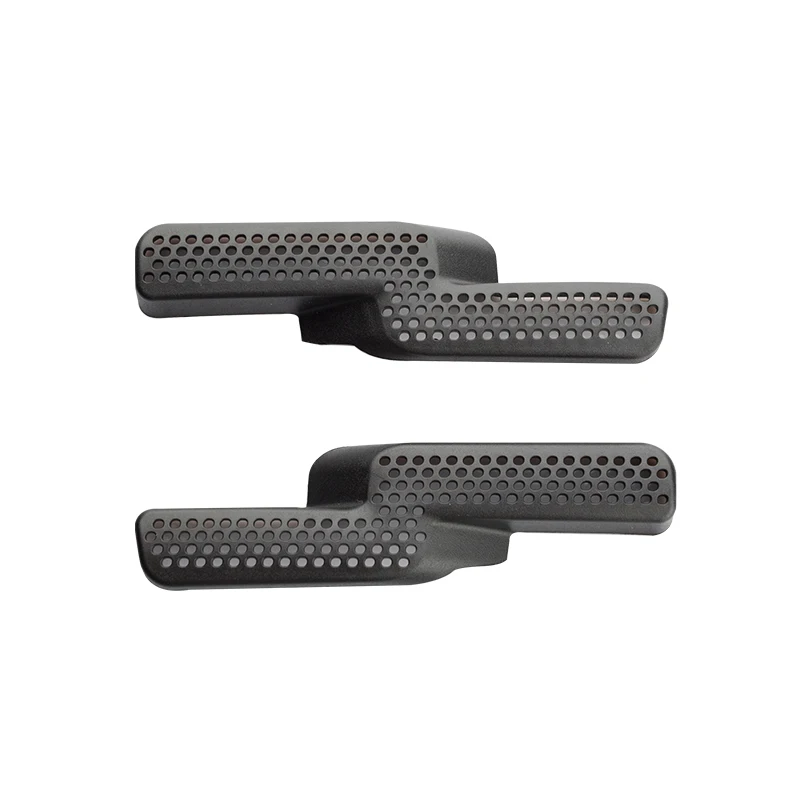 2Pcs Car Air Conditioner Cover For  One F60 F56 F55 F54 Under Rear Seat ... - $92.59