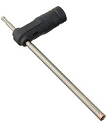 DeWalt DWA54916 SDS+ 9/16in x 14-1/2in Hollow Bit - €33,16 EUR